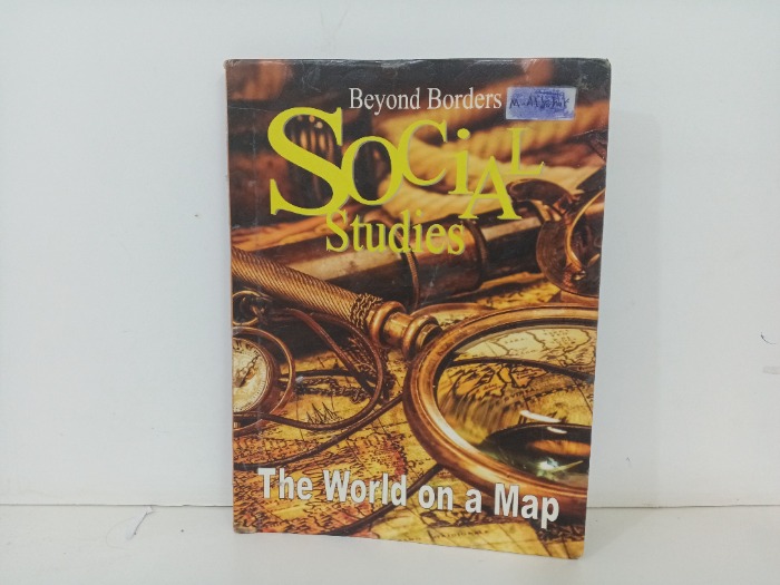 Social Studies