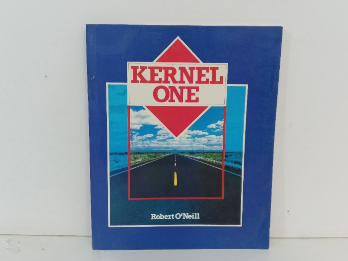 KERNEL ONE