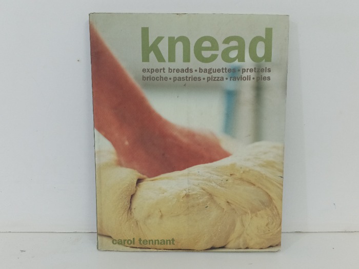 Knead