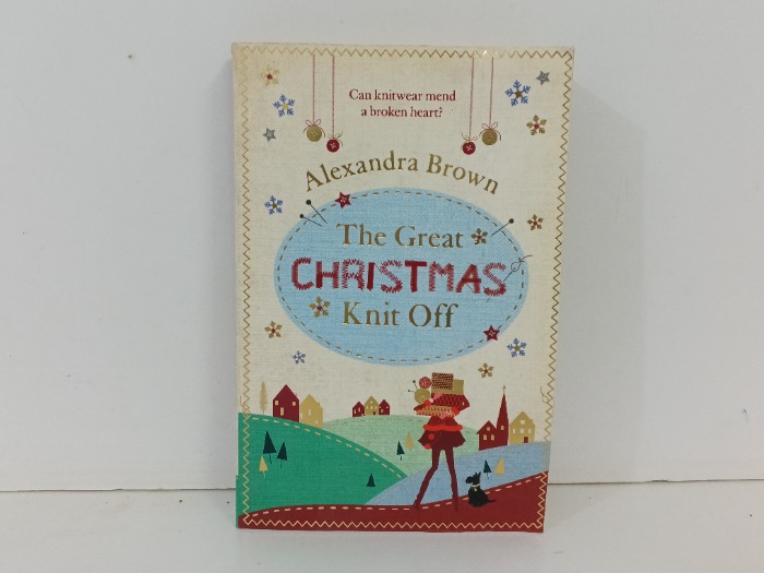 The Great Christmas 
