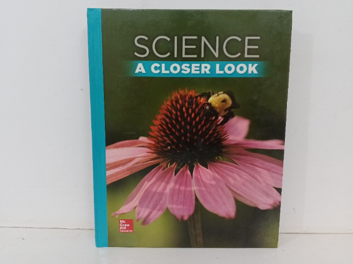 Science 2