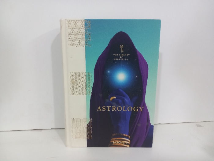 ASTROLOGY