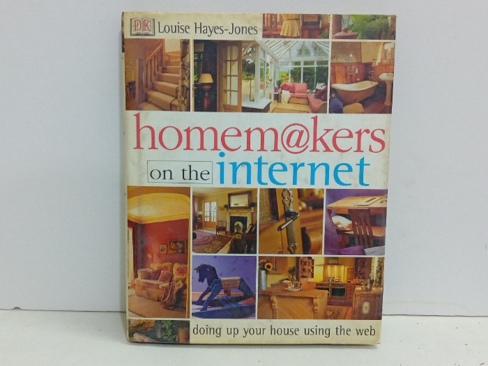 homem@kers on the internet 