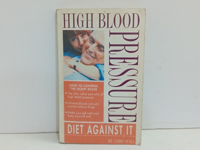 HIGH BLOOD PRESSUREE