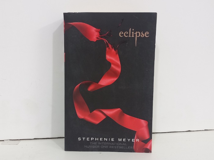 eclipse