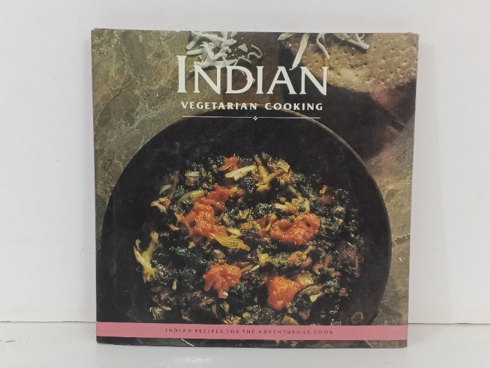 INDIAN