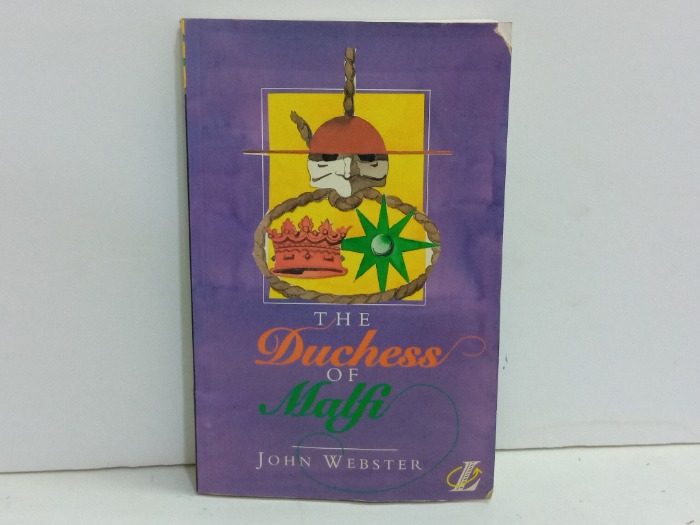 THE Duchess OF Mayfr