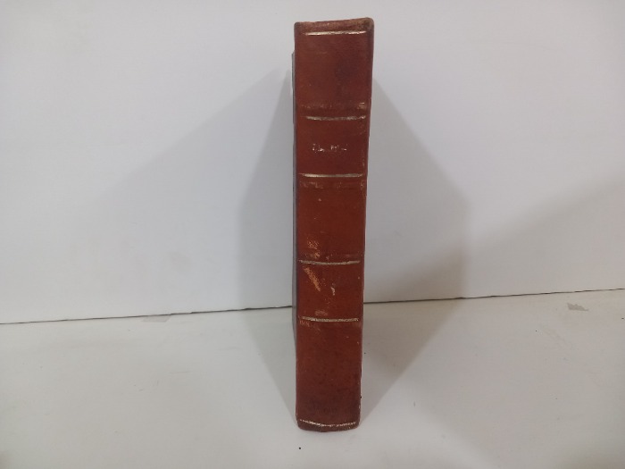 حياة الصحابة ج2