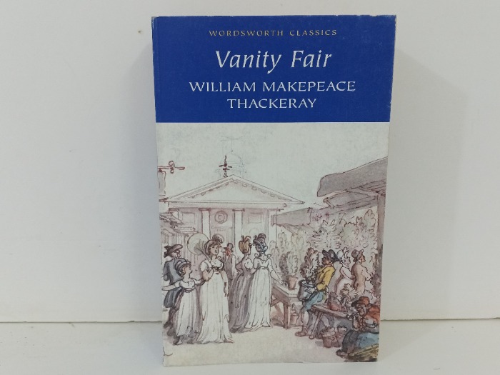 Vanity Fair