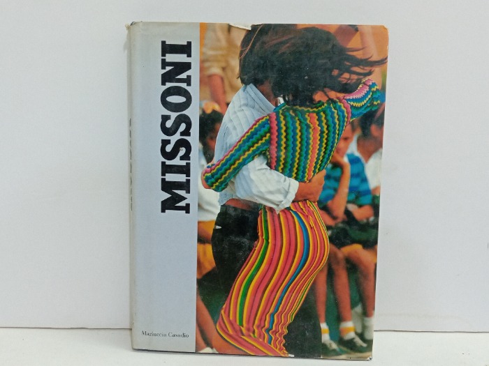 INOSSIW