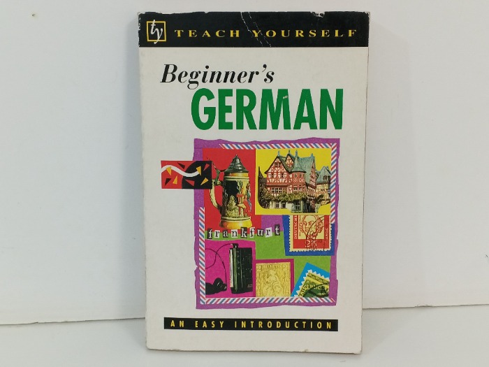 BRIGHTER S GRAMMAR