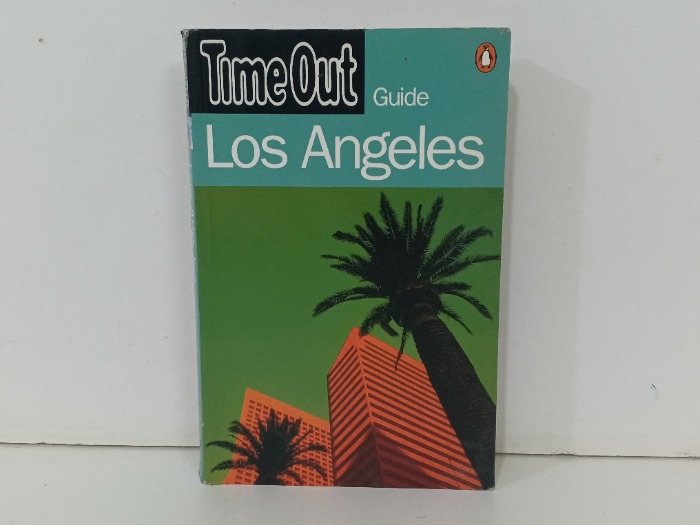 Los Angeles
