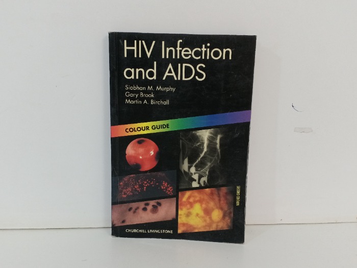 HIV Infection and AIDS
