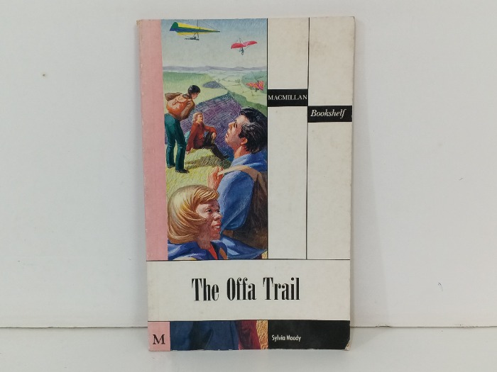 The Offa Trail