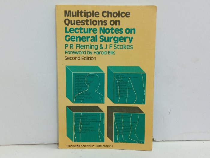 Multiple choice Questions on 