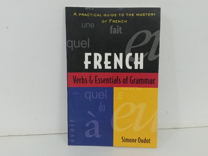 FRENC