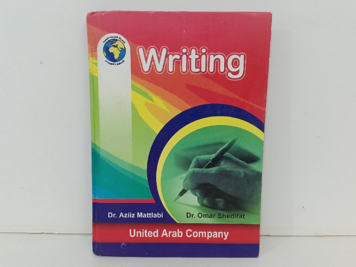 Writing