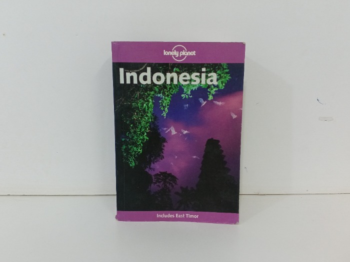 Indonsia