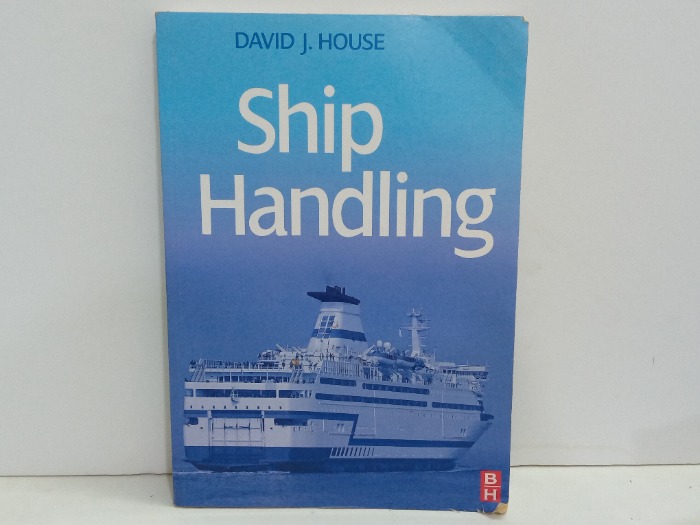 Ship Handling 