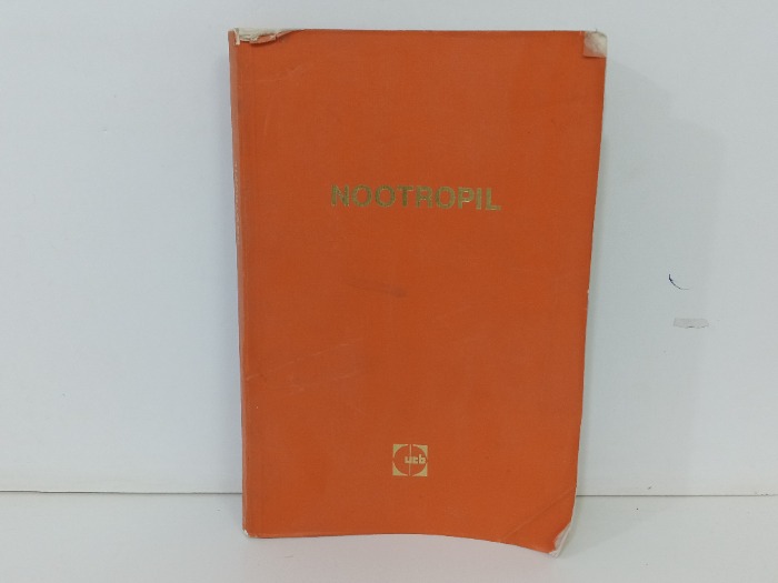 NOOTROPIL
