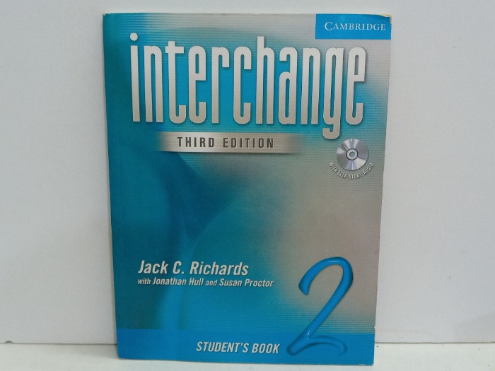 interchange 2