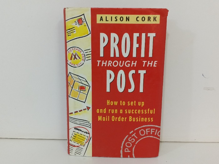 PROFIT THROUGH THE POST
