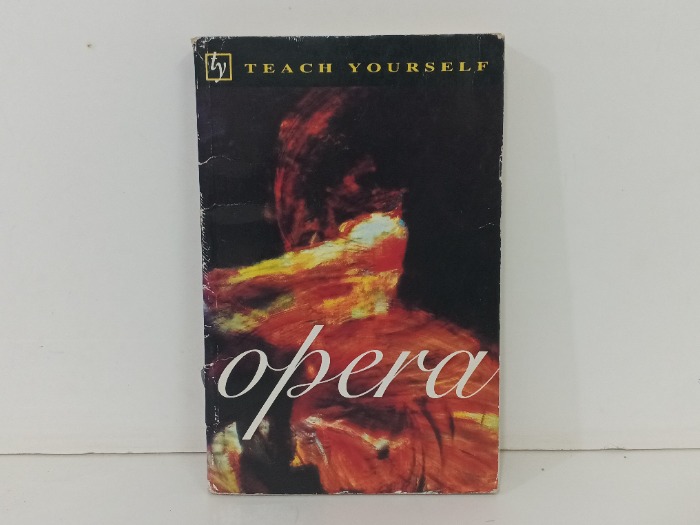 opera