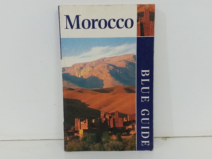 Morocco