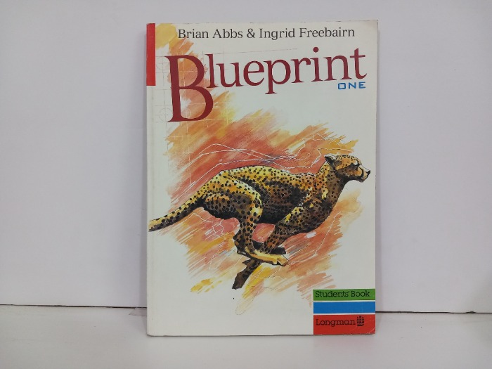 Blueprint