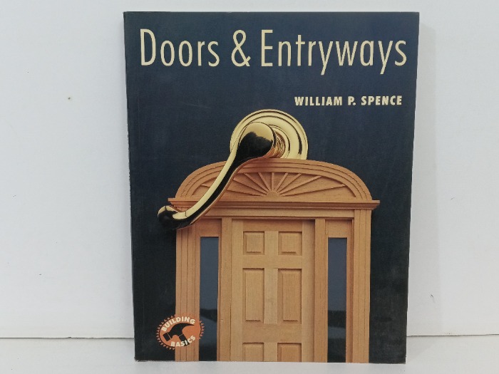 Doors  and Entries