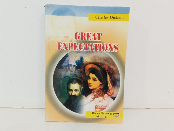 Great Expectations