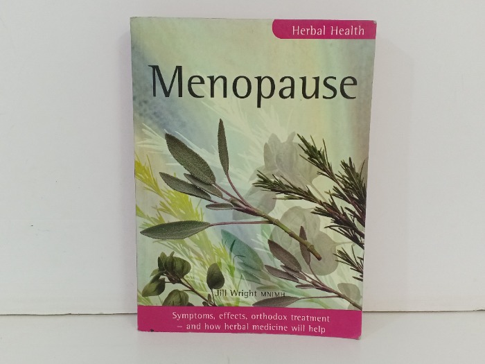Menopause 