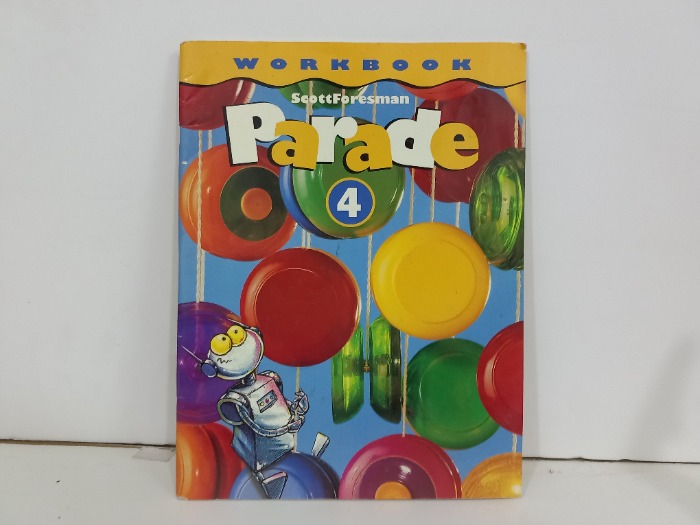 Parade 4