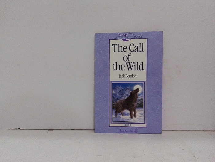 The Call Of the Wild 