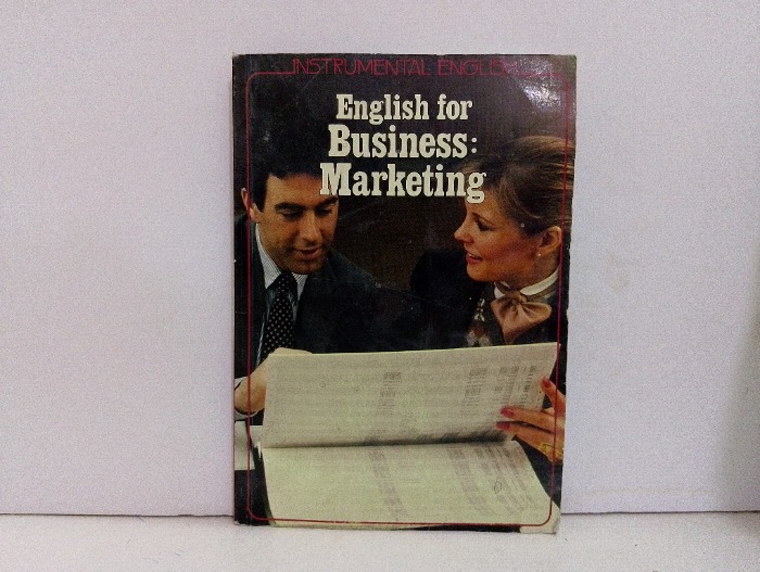 Marketing 