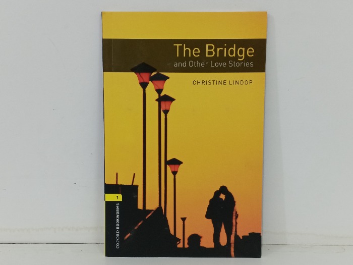 The Bridge