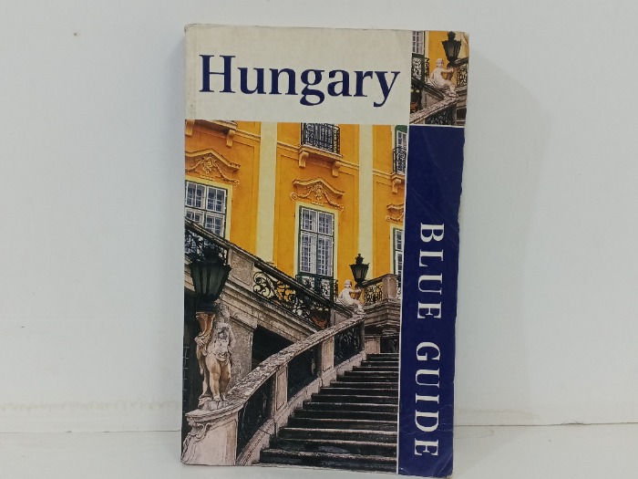 Hungary 
