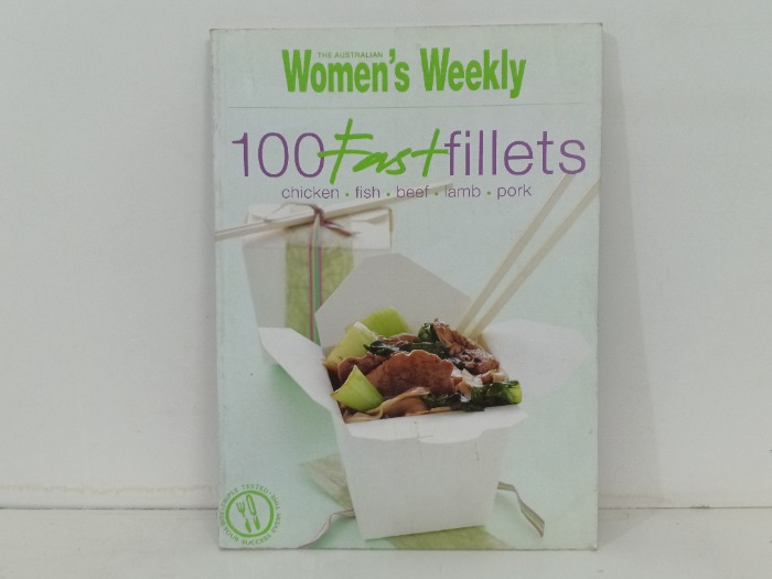 100fast fillets