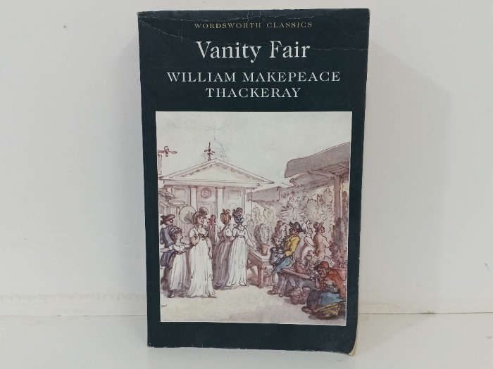 Vanity Fair
