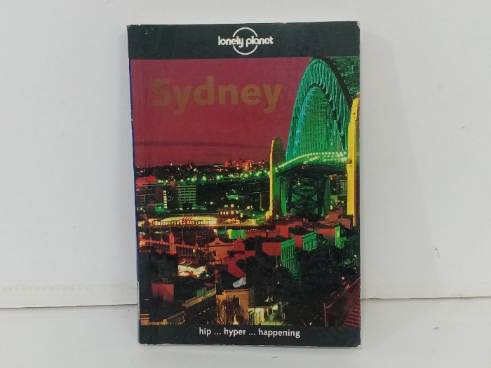 Sydney