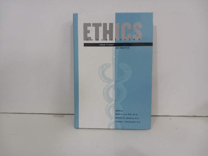 ETHICS