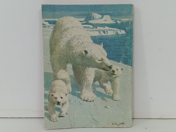 Reader s digest