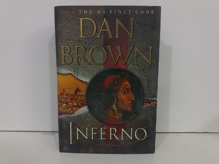 INFERNO