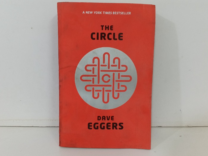 THE CIRCLE
