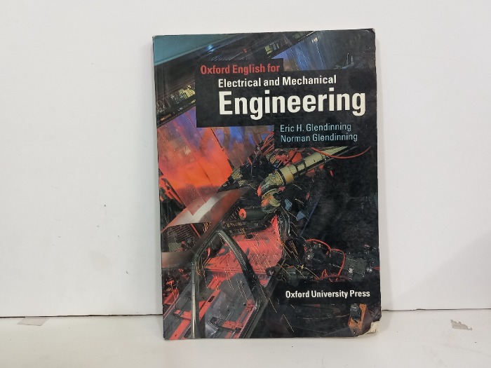 Engineering