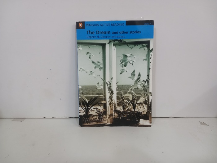 The Dream and Other stories