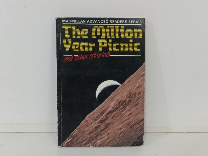 The Million Year Picnic