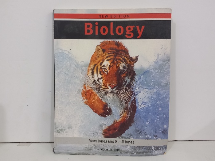 Biology