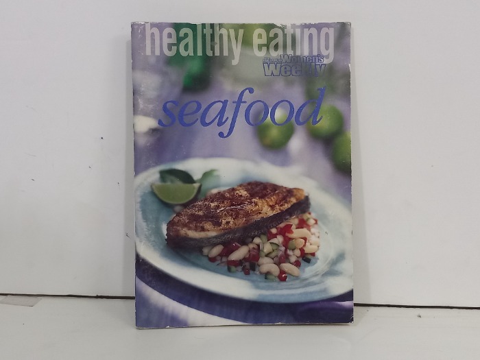 Seafood