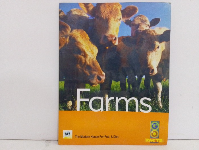 Farms